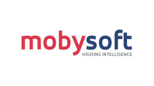 Mobysoft | RentSense Software