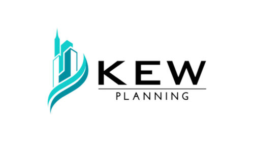 KEW Planning | Planning Consultancy