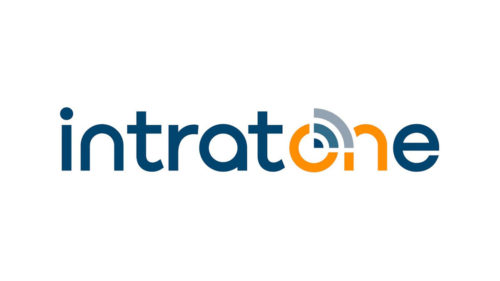 Intratone | Supplier