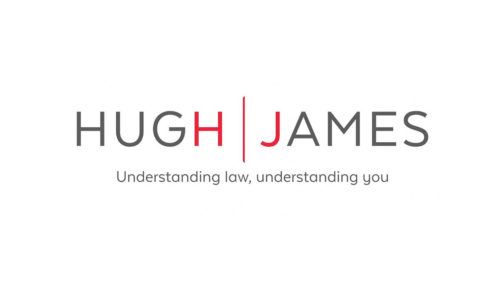 Hugh James | Legal
