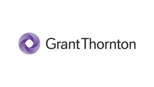 Grant Thornton | Advisors