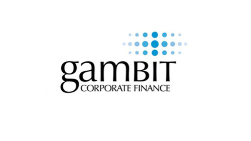Gambit | Finance