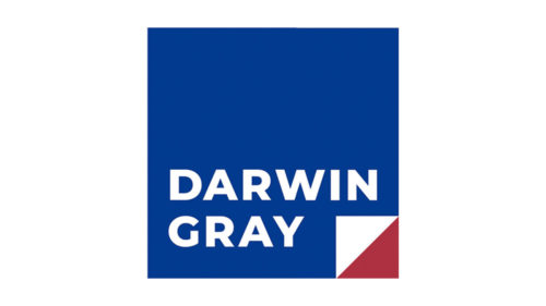 Darwin Gray | Legal