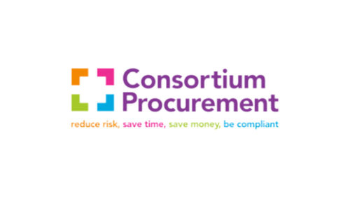 Consortium Procurement | Procurement