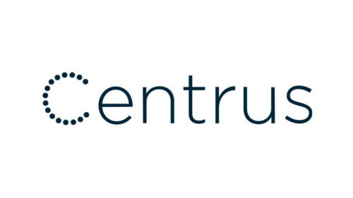 Centrus | Financial Services