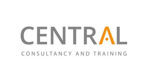 Central Consultancy and Training | Organisational Development