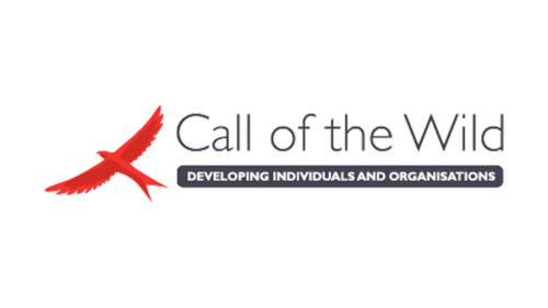 Call of the Wild | Bespoke Training