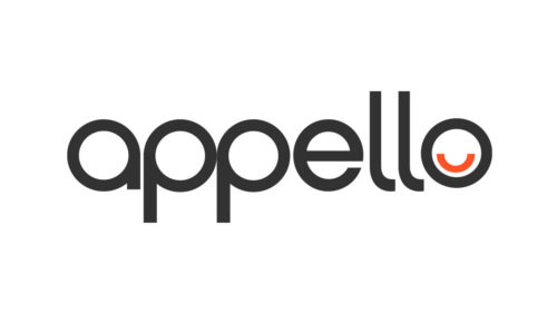 Appello | TECS