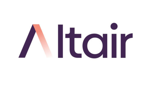 Altair | Housing Consultancy