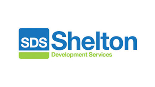 SDS - Shelton Development Services | Software