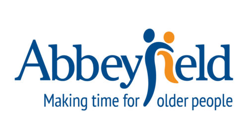 Abbeyfield Wales