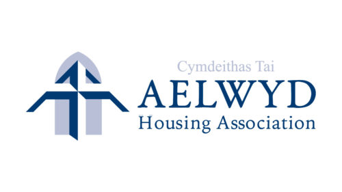 Aelwyd Housing Association