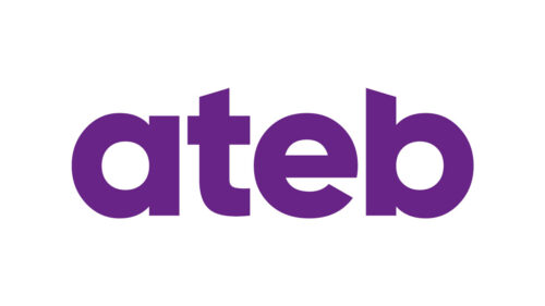 ateb