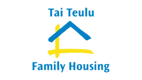 Family Housing