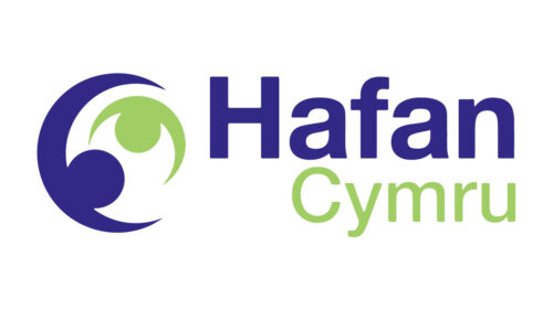 Hafan Cymru