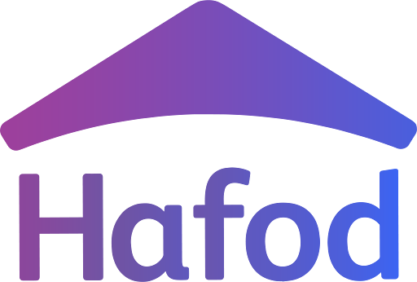 Hafod
