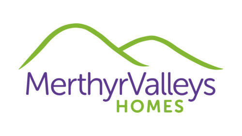 Merthyr Valleys Homes