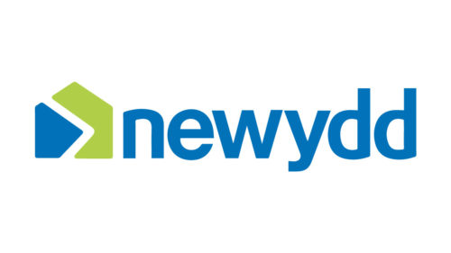 Newydd