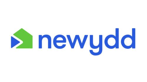 Newydd