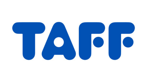 Taff Housing