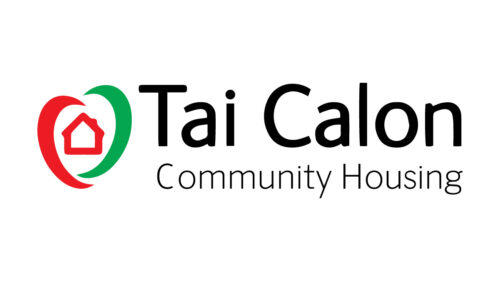 Tai Calon