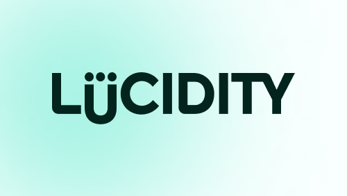 Get Lucidity