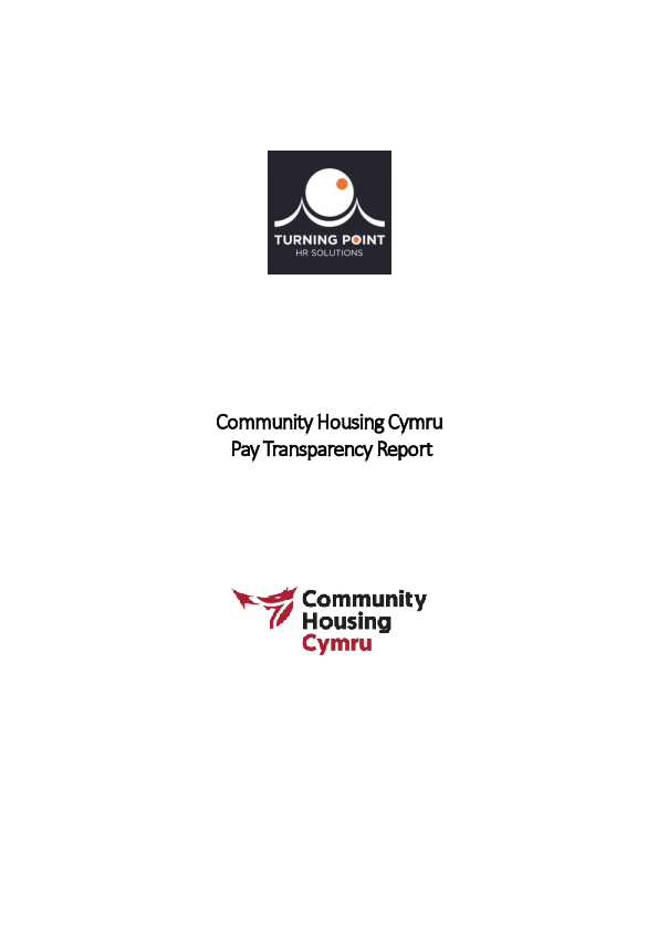 pay-transparency-report-community-housing-cymru