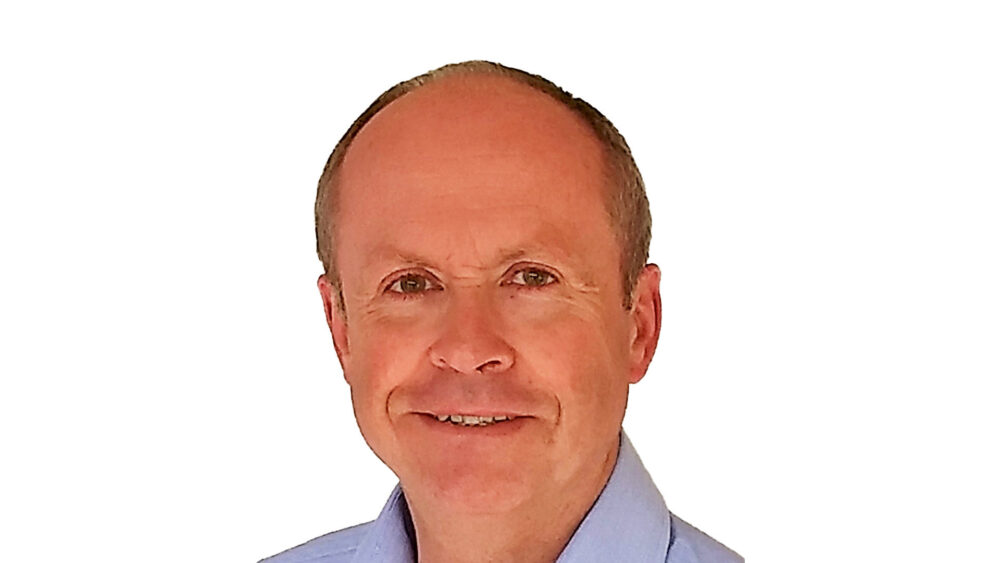 Andrew Martyn-Johns