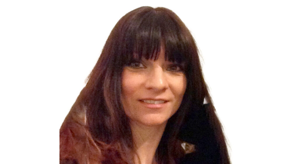 Sara Brock