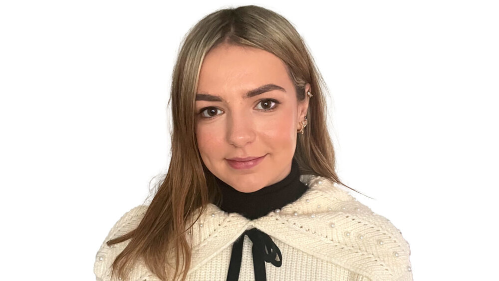 Bethany Howells
