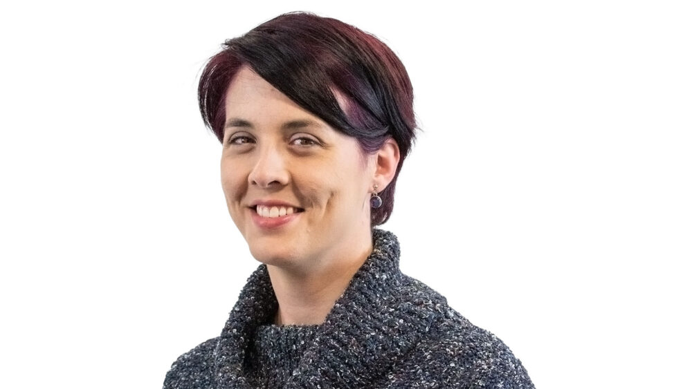 Julia Sorribes