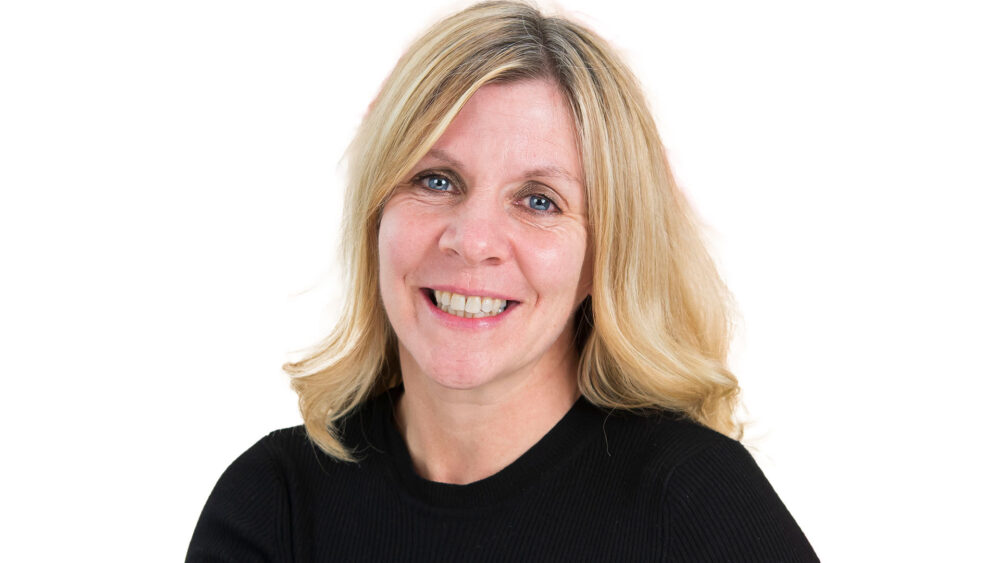 Phillipa Knowles