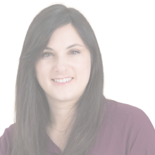 Clarissa Corbisiero (Maternity leave)