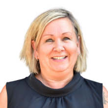 Elaine Broadhurst