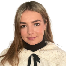 Bethany Howells