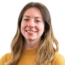 Bryony Haynes